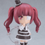 Good Smile Company - Nendoroid Yurine Hanazono (Dropkick on my Devil!) - Good Game Anime