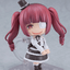 Good Smile Company - Nendoroid Yurine Hanazono (Dropkick on my Devil!) - Good Game Anime