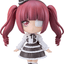 Good Smile Company - Nendoroid Yurine Hanazono (Dropkick on my Devil!) - Good Game Anime