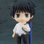 Good Smile Company - Nendoroid Yuta Okkotsu: Jujutsu Kaisen 0 Ver. - Good Game Anime