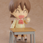 Good Smile Company - Nendoroid Yuuko Aioi: Keiichi Arawi Ver. (Nichijou) - Good Game Anime