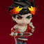 Good Smile Company - Nendoroid Zagreus (Hades) - Good Game Anime