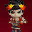 Good Smile Company - Nendoroid Zagreus (Hades) - Good Game Anime