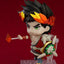 Good Smile Company - Nendoroid Zagreus (Hades) - Good Game Anime