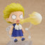 Good Smile Company - Nendoroid Zatch Bell (Zatch Bell) - Good Game Anime