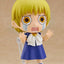 Good Smile Company - Nendoroid Zatch Bell (Zatch Bell) - Good Game Anime