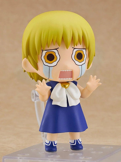 Good Smile Company - Nendoroid Zatch Bell (Zatch Bell) - Good Game Anime