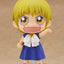 Good Smile Company - Nendoroid Zatch Bell (Zatch Bell) - Good Game Anime