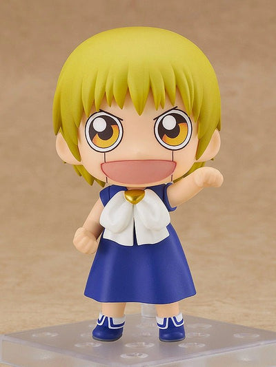 Good Smile Company - Nendoroid Zatch Bell (Zatch Bell) - Good Game Anime