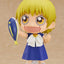 Good Smile Company - Nendoroid Zatch Bell (Zatch Bell) - Good Game Anime