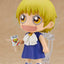 Good Smile Company - Nendoroid Zatch Bell (Zatch Bell) - Good Game Anime