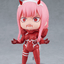 Good Smile Company - Nendoroid Zero Two: Pilot Suit Ver. (Darling in the Franxx) - Good Game Anime