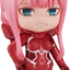 Good Smile Company - Nendoroid Zero Two: Pilot Suit Ver. (Darling in the Franxx) - Good Game Anime