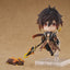 Good Smile Company - Nendoroid Zhongli (Genshin Impact) - Good Game Anime