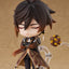 Good Smile Company - Nendoroid Zhongli (Genshin Impact) - Good Game Anime