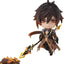 Good Smile Company - Nendoroid Zhongli (Genshin Impact) - Good Game Anime