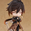 Good Smile Company - Nendoroid Zhongli (Genshin Impact) - Good Game Anime
