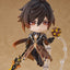 Good Smile Company - Nendoroid Zhongli (Genshin Impact) - Good Game Anime