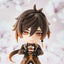 Good Smile Company - Nendoroid Zhongli (Genshin Impact) - Good Game Anime