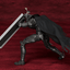 Good Smile Company - PLAMATEA Guts: Berserker Armor Ver. (Berserk) - Good Game Anime