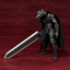 Good Smile Company - PLAMATEA Guts: Berserker Armor Ver. (Berserk) - Good Game Anime