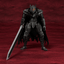 Good Smile Company - PLAMATEA Guts: Berserker Armor Ver. (Berserk) - Good Game Anime