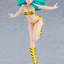 Good Smile Company - PLAMAX Lum (Urusei Yatsura) - Good Game Anime