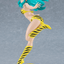 Good Smile Company - PLAMAX Lum (Urusei Yatsura) - Good Game Anime