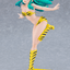 Good Smile Company - PLAMAX Lum (Urusei Yatsura) - Good Game Anime