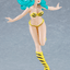 Good Smile Company - PLAMAX Lum (Urusei Yatsura) - Good Game Anime