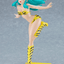 Good Smile Company - PLAMAX Lum (Urusei Yatsura) - Good Game Anime