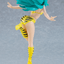 Good Smile Company - PLAMAX Lum (Urusei Yatsura) - Good Game Anime