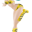 Good Smile Company - PLAMAX Lum (Urusei Yatsura) - Good Game Anime