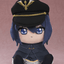 Good Smile Company - Plushie Black Lily (My Dress - Up Darling) - Good Game Anime