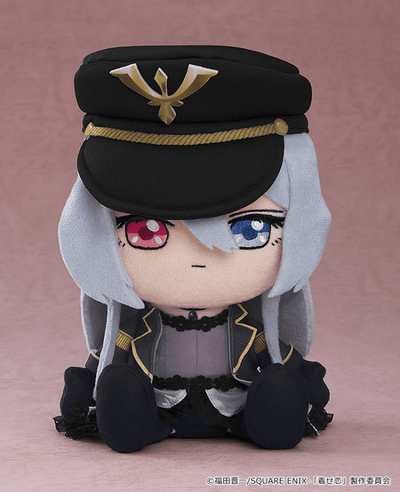 Good Smile Company - Plushie Black Lobelia (My Dress - Up Darling) - Good Game Anime