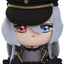 Good Smile Company - Plushie Black Lobelia (My Dress - Up Darling) - Good Game Anime