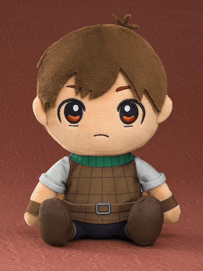 Good Smile Company - Plushie Chilchuck (Delicious in Dungeon) - Good Game Anime