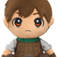 Good Smile Company - Plushie Chilchuck (Delicious in Dungeon) - Good Game Anime