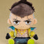 Good Smile Company - Plushie David (Cyberpunk: Edgerunners) - Good Game Anime