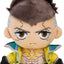 Good Smile Company - Plushie David (Cyberpunk: Edgerunners) - Good Game Anime