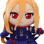 Good Smile Company - Plushie Evileye (Overlord) - Good Game Anime