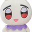 Good Smile Company - Plushie Flower Pet (My Dress - Up Darling) - Good Game Anime