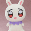 Good Smile Company - Plushie Flower Pet (My Dress - Up Darling) - Good Game Anime