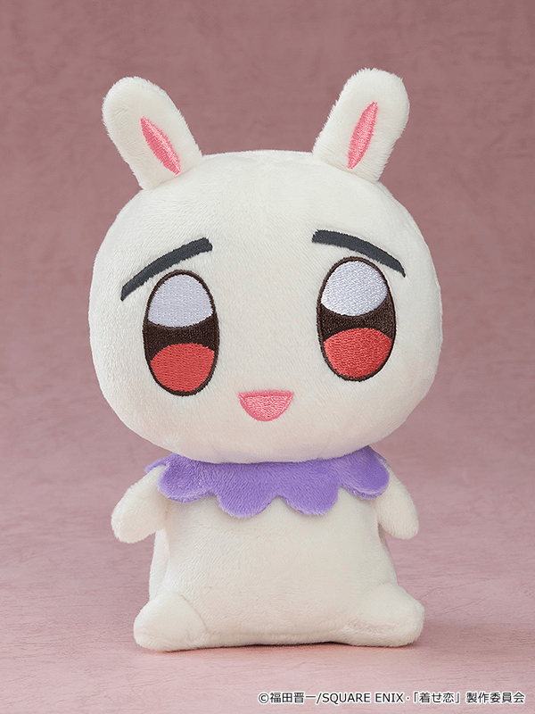 Good Smile Company - Plushie Flower Pet (My Dress - Up Darling) - Good Game Anime