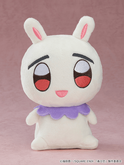 Good Smile Company - Plushie Flower Pet (My Dress - Up Darling) - Good Game Anime