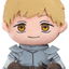 Good Smile Company - Plushie Laios (Delicious in Dungeon) - Good Game Anime