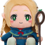 Good Smile Company - Plushie Marcille (Delicious in Dungeon) - Good Game Anime