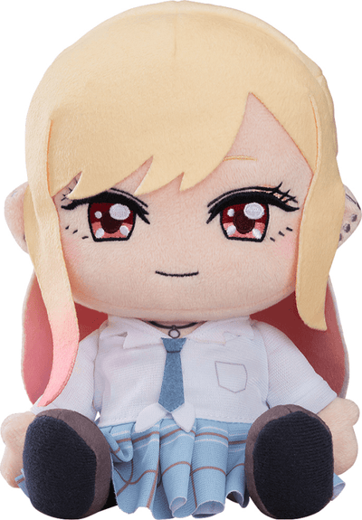 Good Smile Company - Plushie Marin Kitagawa (My Dress - Up Darling) - Good Game Anime