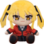 Good Smile Company - Plushie Mary Saotome (Kakegurui ××) - Good Game Anime