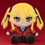 Good Smile Company - Plushie Mary Saotome (Kakegurui ××) - Good Game Anime